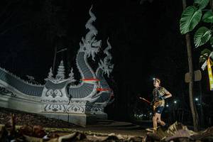 BIB: 
                            <button type="button" onclick="openModal(26053208)" class="btn btn-primary btn-sm float-right btn-popup" data-toggle="modal" data-target=".modal-high-quality">
                        <i class="fas fa-shopping-cart"></i> Add to Cart
                    </button>
                                            <button type="button" onclick="isThisMe(26053208, true)" class="btn btn-success btn-sm float-right btn-popup btn-isme hidden" data-toggle="tooltip" data-placement="bottom" title="นี่คือรูปของคุณใช่ไหม คลิกที่นี่เพื่อเอาเข้าอัลบั้ม">
                        <i class="fas fa-plus"></i> Add to album
                    </button>
                    <button type="button" onclick="isThisMe(26053208, false)" class="btn btn-warning btn-sm float-right btn-popup btn-isnotme hidden">
                        <i class="fas fa-ban"></i> Remove from album
                    </button>